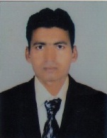 PATEL LALITKUMAR RAMABHAI,Professor