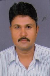 MAKAVANA TIRUPATISINHJI VAKHTUSINHJI,Professor