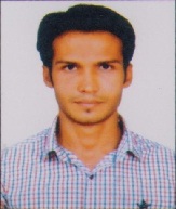 JOSHIYARA KALPESHKUMAR M.,Professor