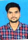 PATEL ARPITBHAI MAHESHBHAI,ASSISTANT LECTURER