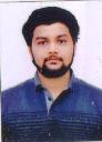 JOSHI MOHIT RAKESHKUMAR,ASSISTANT LECTURER