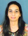 SONI PRIYANKABEN RAMESHBHAI,ASSISTANT LECTURER