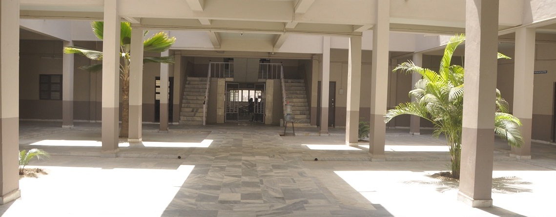 Image slide 5