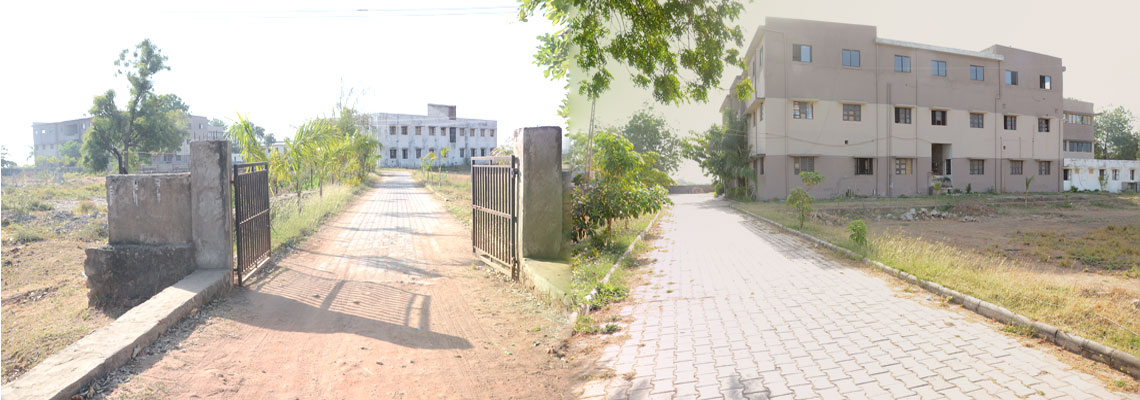 Image slide 1