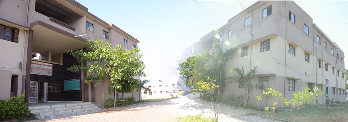 Image slide 2
