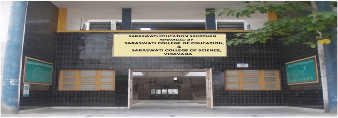 Featured image 1